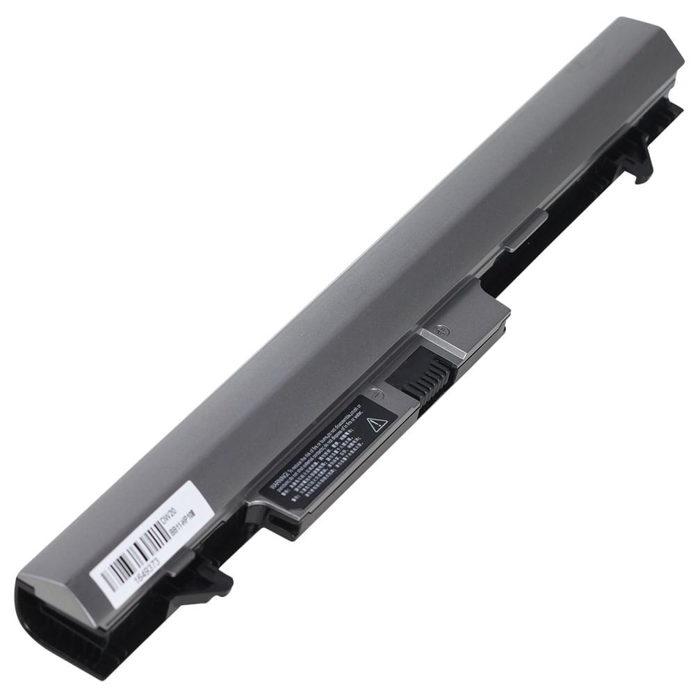 Bateria-para-Notebook-HP-430-G1-1 Bateria-para-Notebook-HP-430-G1-1