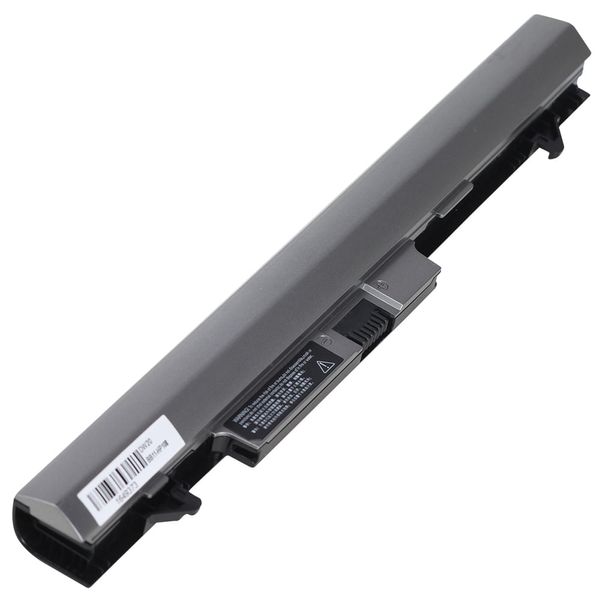 Bateria-para-Notebook-HP-430-G1-1 Bateria-para-Notebook-HP-430-G1-1