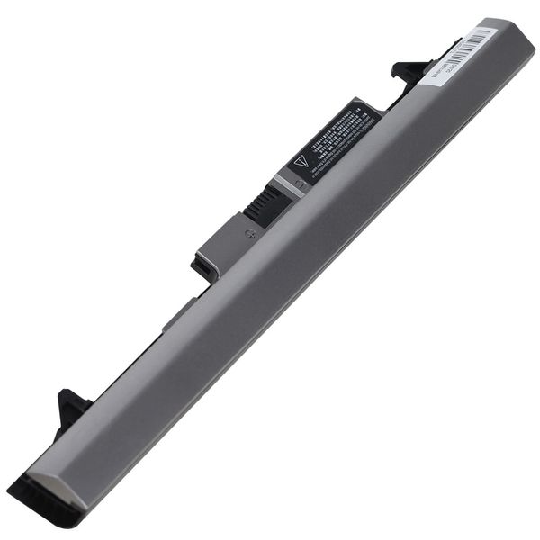 Bateria-para-Notebook-HP-430-G1-2