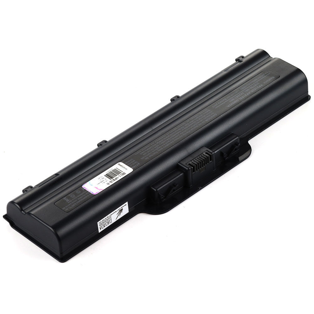 Bateria-para-Notebook-HP-345027-001-1 Bateria-para-Notebook-HP-345027-001-1