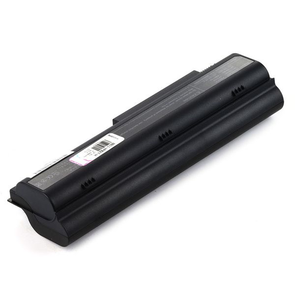 Bateria-para-Notebook-Compaq-Presario-C310-2