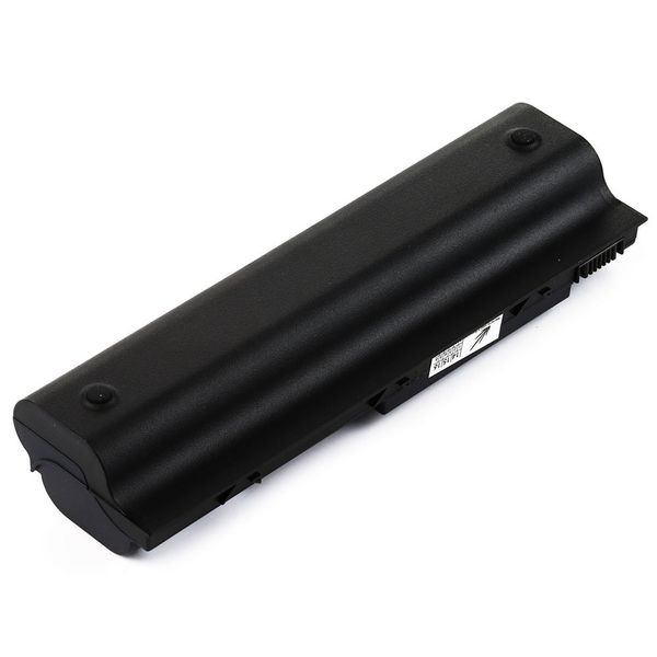 Bateria-para-Notebook-Compaq-Presario-C550-3