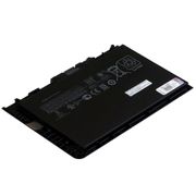 Bateria-para-Notebook-HP-EliteBook-Folio-9480m-1