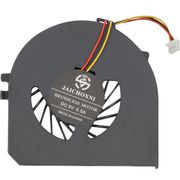 Cooler-Dell-Vostro-V3500-1-v-20240919160030