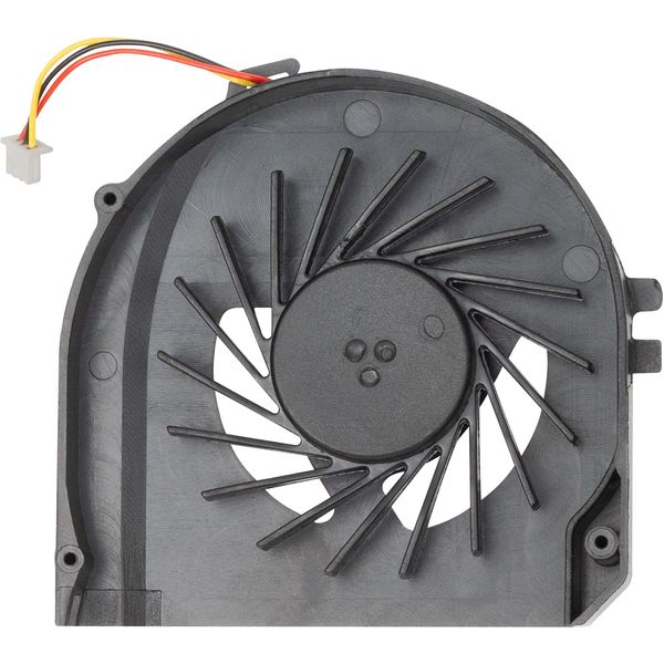 Cooler-Dell-Vostro-V3500-2-v-20240919160031
