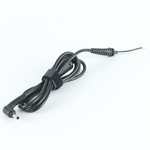 Cabo-para-Reparo-de-Fonte-CABO-DE19-U6-1 Cabo-para-Reparo-de-Fonte-CABO-DE19-U6-1