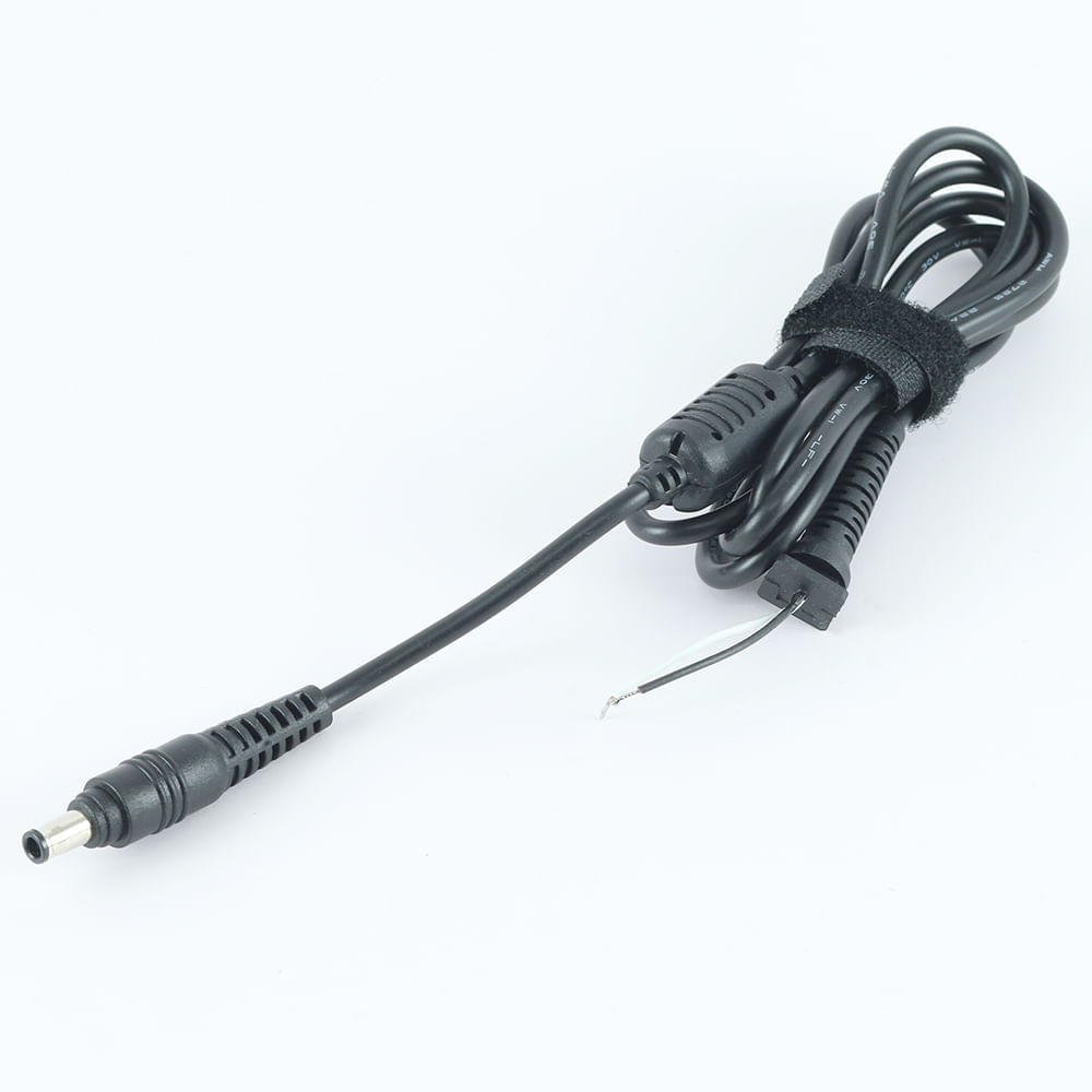 Cabo-para-Reparo-de-Fonte-CABO-SA19-A-1 Cabo-para-Reparo-de-Fonte-CABO-SA19-A-1