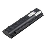 Bateria-para-Notebook-Compaq-Presario-M2300-1