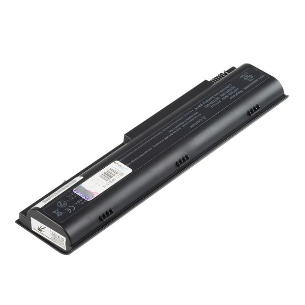 Bateria-para-Notebook-Compaq-Presario-V2030-2