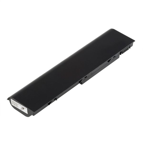 Bateria-para-Notebook-Compaq-Presario-V2030-3