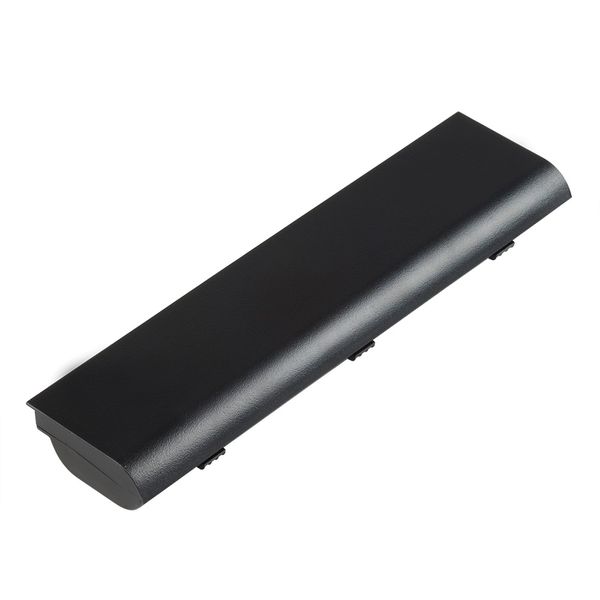 Bateria-para-Notebook-Compaq-Presario-V2030-4