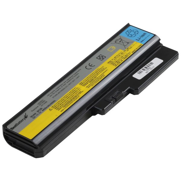 Bateria-para-Notebook-Lenovo-3000-G530-1