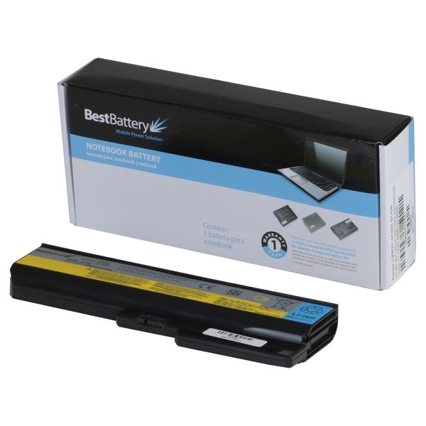 Bateria-para-Notebook-Lenovo-3000-N500-4233-52u-5