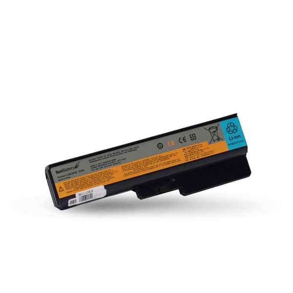 Bateria-para-Notebook-Lenovo-ASM-42T4730-2-v-20260520145154