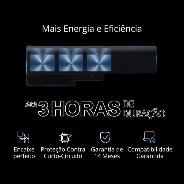 Bateria-para-Notebook-Lenovo-ASM-42T4730-4-v-20260520145155