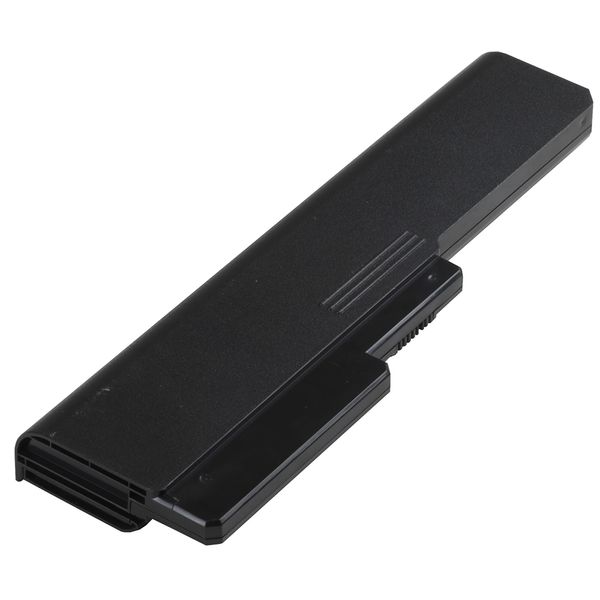 Bateria-para-Notebook-Lenovo-B460el-4