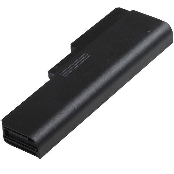 Bateria-para-Notebook-Lenovo-IdeaPad-B460-3