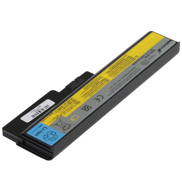Bateria-para-Notebook-Lenovo-IdeaPad-V460A-IFI-H-2