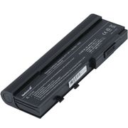 Bateria-para-Notebook-Acer-Extensa-4620-1