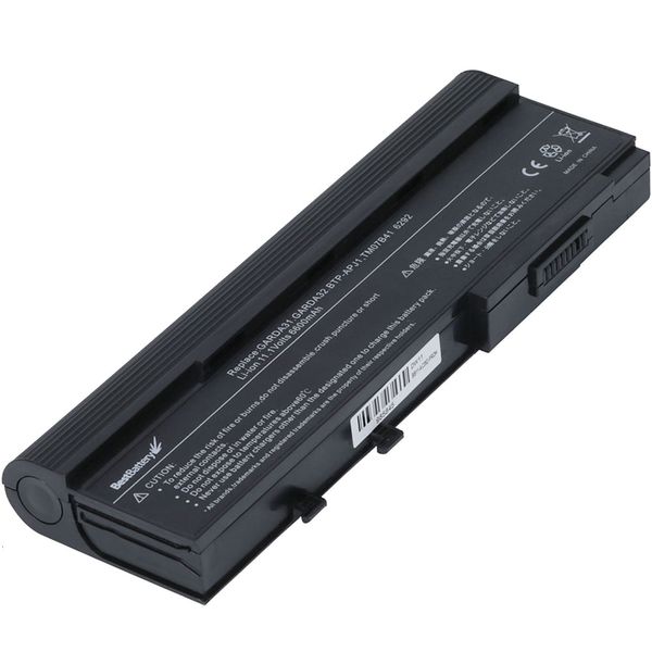 Bateria-para-Notebook-Acer-LC-BTP00-021-1