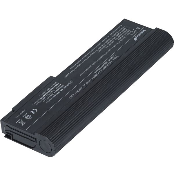 Bateria-para-Notebook-Acer-LC-BTP00-021-2