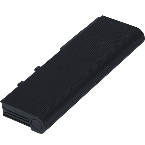 Bateria-para-Notebook-Acer-LC-BTP00-021-3