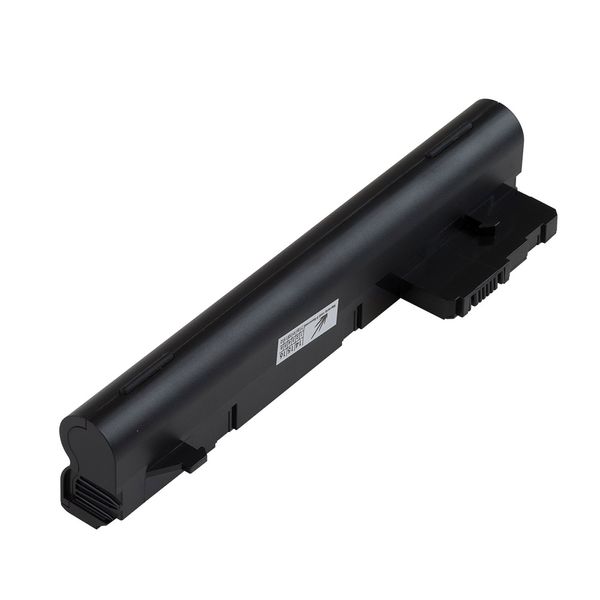 Bateria-para-Notebook-Compaq-Mini-CQ10-120-3