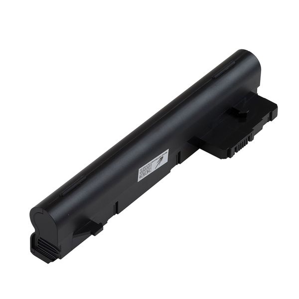 Bateria-para-Notebook-HP-Compaq--CQ10-110-3