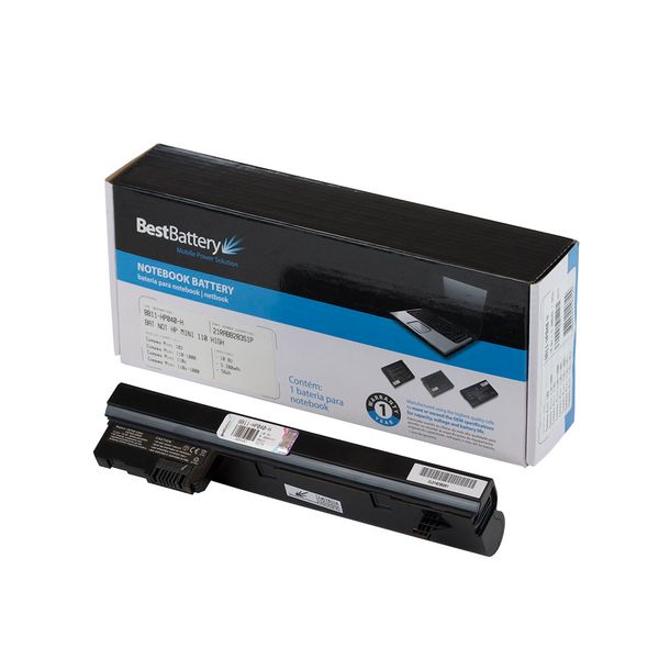 Bateria-para-Notebook-HP-Mini-110-1025-5