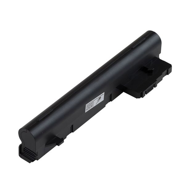 Bateria-para-Notebook-HP-Mini-110c-1005-3