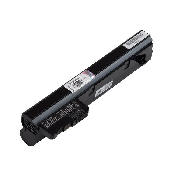 Bateria-para-Notebook-HP-Mini-110c-1040-1