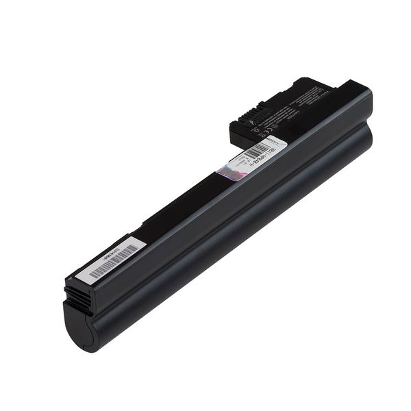 Bateria-para-Notebook-HP-Mini-110c-1040-2