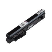 Bateria-para-Notebook-HP-Mini-CQ10-112-1