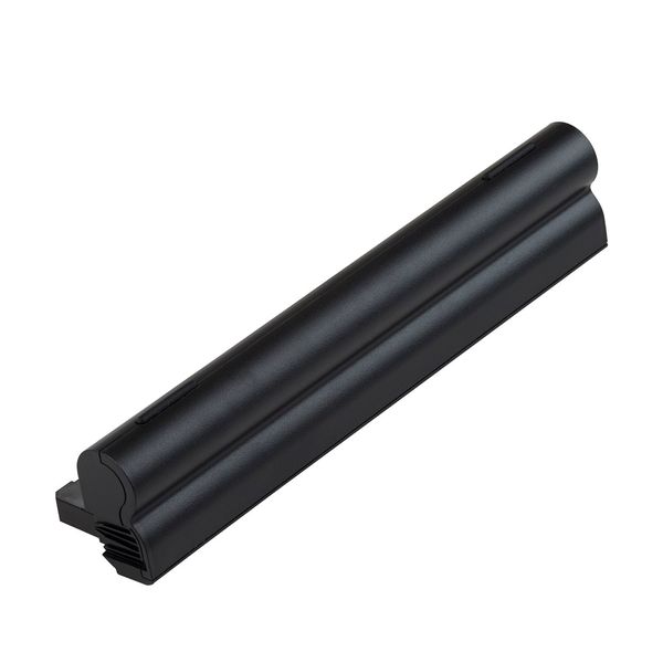 Bateria-para-Notebook-HP-Mini-100e-4
