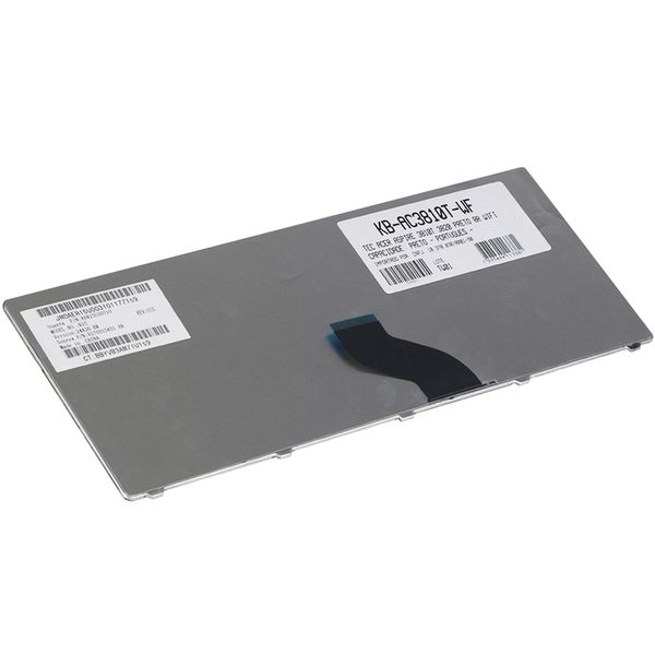 Teclado-para-Notebook-Acer-Aspire-4251-4