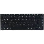 Teclado-para-Notebook-Acer-Aspire-4252-1