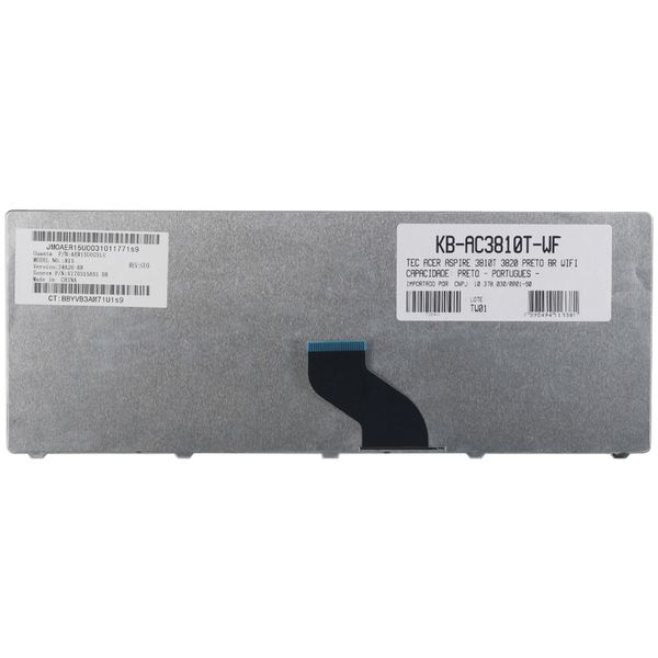 Teclado-para-Notebook-Acer-Aspire-4739-2