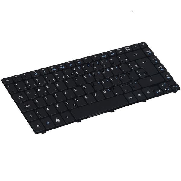 Teclado-para-Notebook-Acer-Aspire-4820-3