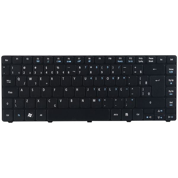 Teclado-para-Notebook-Acer-MP-09G23U4-442-1