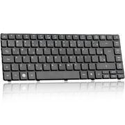 Teclado-para-Notebook-KB-AC3810T-WF-1-v-20251121142203
