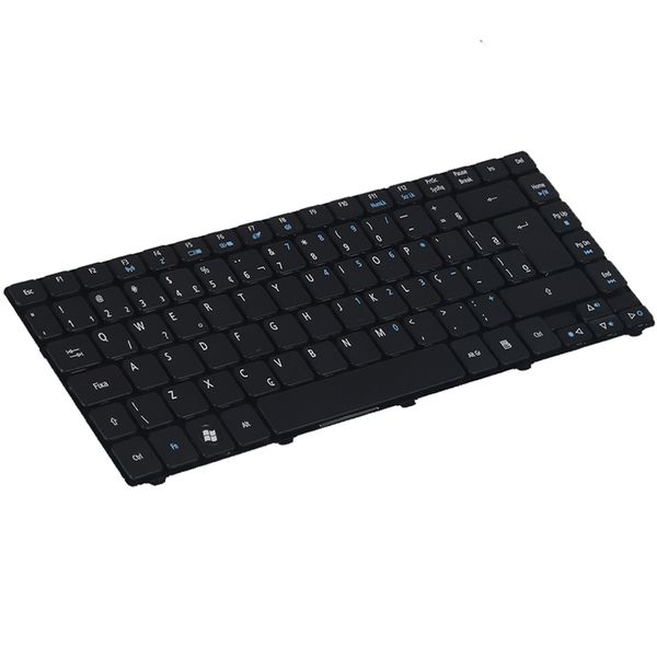 Teclado-para-Notebook-Acer-9J-N1P82-K0E-3 Teclado-para-Notebook-Acer-9J-N1P82-K0E-3