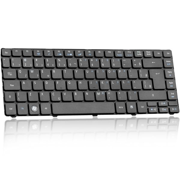 Teclado-para-Notebook-Acer-NAK-AMK0A-1-v-20251121143358
