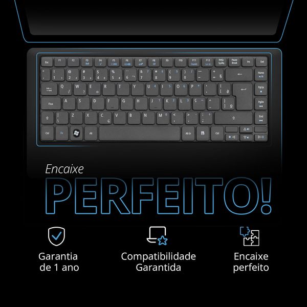 Teclado-para-Notebook-Acer-NAK-AMK0A-4-v-20251121143400
