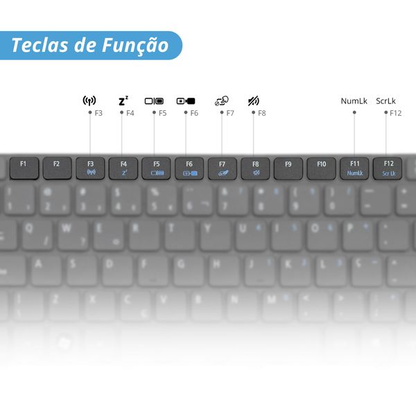 Teclado-para-Notebook-Acer-NSK-AM00E-3-v-20251121143409