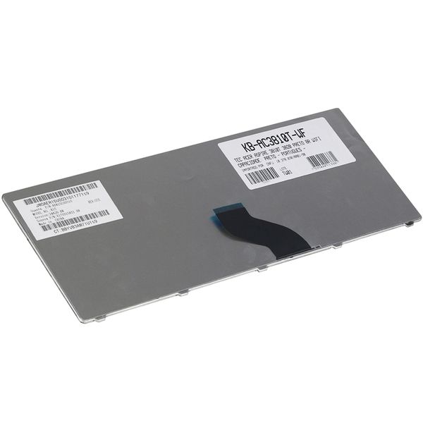 Teclado-para-Notebook-Acer-NSK-AMA0S-4