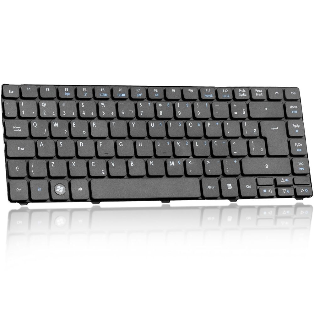 Teclado-para-Notebook-Acer-NSK-AMK0U-1-v-20251121143601 Teclado-para-Notebook-Acer-NSK-AMK0U-1-v-20251121143601