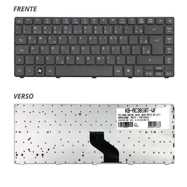Teclado-para-Notebook-Acer-NSK-AP00S-2-v-20251121143636