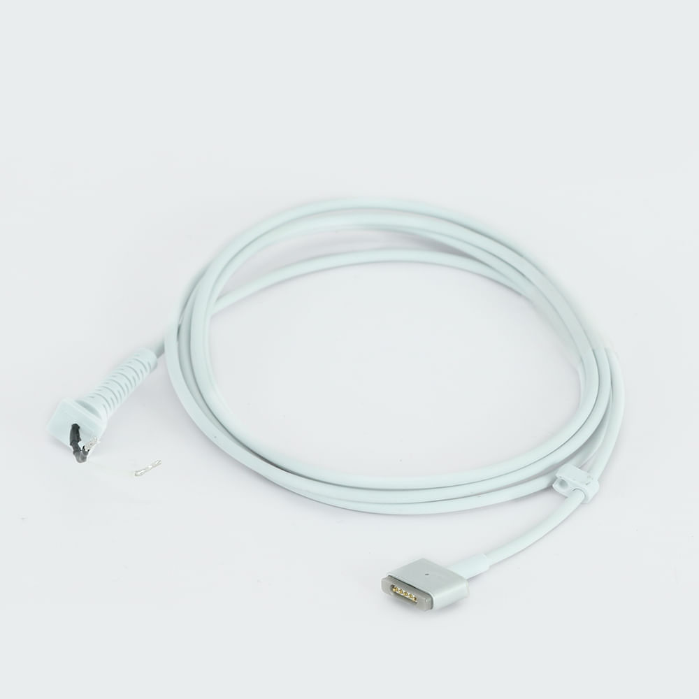 Cabo-para-Reparo-de-Fonte-CABO-AP65-M2-1 Cabo-para-Reparo-de-Fonte-CABO-AP65-M2-1