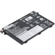 Bateria-para-Notebook-Lenovo-Thinkpad-E595-1