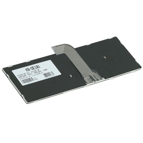 Teclado-para-Notebook-Dell-0K75CY-4